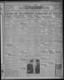 Primary view of Austin American (Austin, Tex.), Ed. 1 Tuesday, March 29, 1921