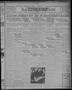 Newspaper: Austin American (Austin, Tex.), Ed. 1 Wednesday, March 30, 1921