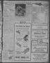 Thumbnail image of item number 3 in: 'Austin American (Austin, Tex.), Ed. 1 Friday, April 1, 1921'.