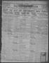 Newspaper: Austin American (Austin, Tex.), Ed. 1 Friday, April 1, 1921