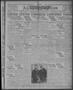 Newspaper: Austin American (Austin, Tex.), Ed. 1 Monday, April 11, 1921