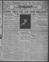 Newspaper: Austin American (Austin, Tex.), Ed. 1 Thursday, April 21, 1921