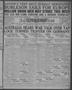 Newspaper: Austin American (Austin, Tex.), Ed. 1 Sunday, April 24, 1921