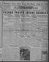 Newspaper: Austin American (Austin, Tex.), Ed. 1 Tuesday, May 3, 1921