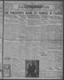 Newspaper: Austin American (Austin, Tex.), Ed. 1 Wednesday, May 4, 1921