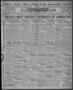 Primary view of Austin American (Austin, Tex.), Ed. 1 Monday, May 23, 1921