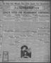 Newspaper: Austin American (Austin, Tex.), Ed. 1 Thursday, May 26, 1921