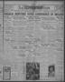 Newspaper: Austin American (Austin, Tex.), Ed. 1 Friday, May 27, 1921