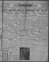 Newspaper: Austin American (Austin, Tex.), Ed. 1 Saturday, May 28, 1921