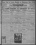 Newspaper: Austin American (Austin, Tex.), Ed. 1 Thursday, June 2, 1921