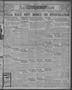 Newspaper: Austin American (Austin, Tex.), Ed. 1 Friday, June 3, 1921