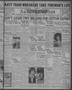Newspaper: Austin American (Austin, Tex.), Ed. 1 Friday, June 10, 1921