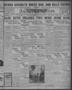 Newspaper: Austin American (Austin, Tex.), Ed. 1 Wednesday, June 15, 1921