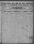 Newspaper: Austin American (Austin, Tex.), Ed. 1 Tuesday, June 21, 1921