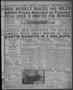 Newspaper: Austin American (Austin, Tex.), Ed. 1 Sunday, June 26, 1921