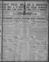 Newspaper: Austin American (Austin, Tex.), Ed. 1 Wednesday, June 29, 1921