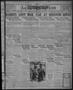 Newspaper: Austin American (Austin, Tex.), Ed. 1 Saturday, July 16, 1921