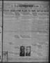 Thumbnail image of item number 1 in: 'Austin American (Austin, Tex.), Ed. 1 Wednesday, July 20, 1921'.