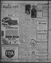 Thumbnail image of item number 2 in: 'Austin American (Austin, Tex.), Ed. 1 Wednesday, July 20, 1921'.