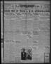 Newspaper: Austin American (Austin, Tex.), Ed. 1 Thursday, August 4, 1921