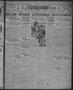 Newspaper: Austin American (Austin, Tex.), Ed. 1 Monday, August 15, 1921