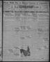 Newspaper: Austin American (Austin, Tex.), Ed. 1 Tuesday, August 16, 1921