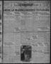 Newspaper: Austin American (Austin, Tex.), Ed. 1 Monday, August 22, 1921