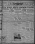 Newspaper: Austin American (Austin, Tex.), Ed. 1 Wednesday, August 24, 1921