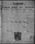 Newspaper: Austin American (Austin, Tex.), Ed. 1 Thursday, September 1, 1921