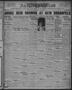 Newspaper: Austin American (Austin, Tex.), Ed. 1 Tuesday, September 6, 1921