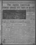 Thumbnail image of item number 1 in: 'The Austin American (Austin, Tex.), Vol. 10, No. 92, Ed. 1 Saturday, September 15, 1923'.