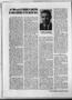 Thumbnail image of item number 4 in: 'The Jewish Herald-Voice (Houston, Tex.), Vol. 45, No. 1, Ed. 1 Thursday, March 30, 1950'.
