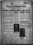 Newspaper: The Jewish Herald-Voice (Houston, Tex.), Vol. 45, No. 52, Ed. 1 Thurs…