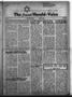Primary view of The Jewish Herald-Voice (Houston, Tex.), Vol. 46, No. 9, Ed. 1 Thursday, June 14, 1951