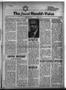 Newspaper: The Jewish Herald-Voice (Houston, Tex.), Vol. 46, No. 12, Ed. 1 Thurs…
