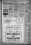 Thumbnail image of item number 3 in: 'The Jewish Herald-Voice (Houston, Tex.), Vol. 46, No. 34, Ed. 1 Thursday, December 13, 1951'.