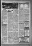 Thumbnail image of item number 4 in: 'The Jewish Herald-Voice (Houston, Tex.), Vol. 46, No. 34, Ed. 1 Thursday, December 13, 1951'.