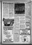 Thumbnail image of item number 3 in: 'The Jewish Herald-Voice (Houston, Tex.), Vol. 46, No. 39, Ed. 1 Thursday, January 17, 1952'.