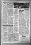 Thumbnail image of item number 4 in: 'The Jewish Herald-Voice (Houston, Tex.), Vol. 46, No. 39, Ed. 1 Thursday, January 17, 1952'.
