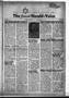 Primary view of The Jewish Herald-Voice (Houston, Tex.), Vol. 47, No. 8, Ed. 1 Thursday, May 29, 1952