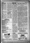 Thumbnail image of item number 2 in: 'The Jewish Herald-Voice (Houston, Tex.), Vol. 47, No. 10, Ed. 1 Thursday, June 12, 1952'.