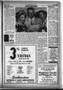 Thumbnail image of item number 3 in: 'The Jewish Herald-Voice (Houston, Tex.), Vol. 47, No. 10, Ed. 1 Thursday, June 12, 1952'.