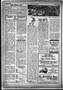 Thumbnail image of item number 4 in: 'The Jewish Herald-Voice (Houston, Tex.), Vol. 47, No. 10, Ed. 1 Thursday, June 12, 1952'.