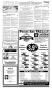 Thumbnail image of item number 3 in: 'Cherokeean Herald (Rusk, Tex.), Vol. 156, No. 36, Ed. 1 Wednesday, October 26, 2005'.