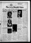 Thumbnail image of item number 1 in: 'The Jewish Herald-Voice (Houston, Tex.), Vol. 47, No. 45, Ed. 1 Thursday, February 12, 1953'.
