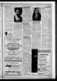 Thumbnail image of item number 3 in: 'The Jewish Herald-Voice (Houston, Tex.), Vol. 47, No. 45, Ed. 1 Thursday, February 12, 1953'.