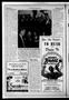 Thumbnail image of item number 4 in: 'The Jewish Herald-Voice (Houston, Tex.), Vol. 47, No. 45, Ed. 1 Thursday, February 12, 1953'.