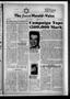 Primary view of The Jewish Herald-Voice (Houston, Tex.), Vol. 47, No. 51, Ed. 1 Thursday, March 26, 1953