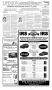 Thumbnail image of item number 3 in: 'Cherokeean Herald (Rusk, Tex.), Vol. 157, No. 2, Ed. 1 Wednesday, March 1, 2006'.