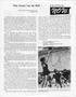 Journal/Magazine/Newsletter: LeTourneau NOW, Volume 31, Numbers 1-2, January-February 1977